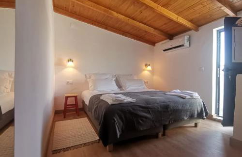 Chão da Velha - Casas de Campo - Foto 27