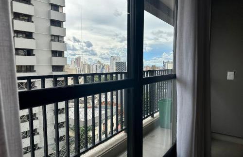 ID Vida Urbana - Foto 64