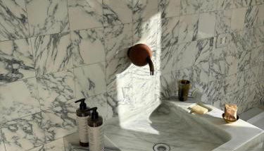 Arazzo Apartments - Foto 3