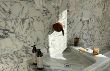 Arazzo Apartments - Foto 3