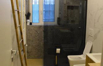 Garden Suite Milano - Vero Gioiello con Giardino a 5 minuti da Mediaset e San Raffaele - Photo 17