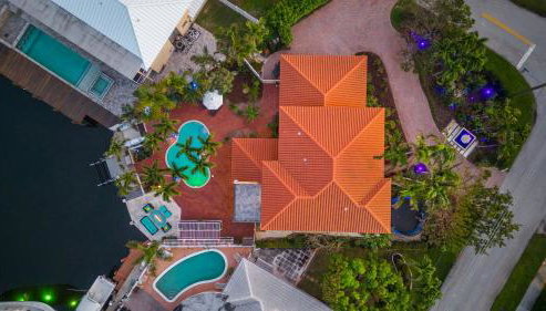 Casa Tropico - Foto 5