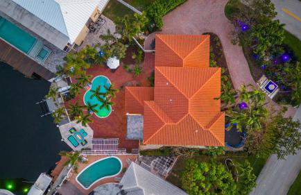 Casa Tropico - Foto 5