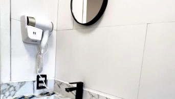 Charlotte Beach Inn - Foto 5