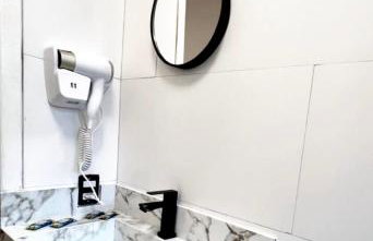 Charlotte Beach Inn - Foto 5