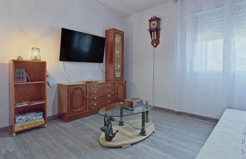 Pisos Leopoldo - Casaio - Foto 34