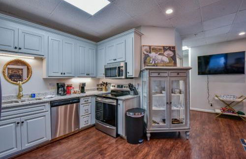 The Gatsby - Foto 38