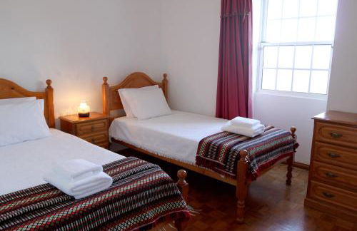 Casas Goulart - Photo 71