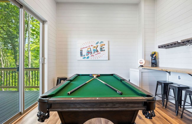 Whatever Floats Your Boat - Photo 4