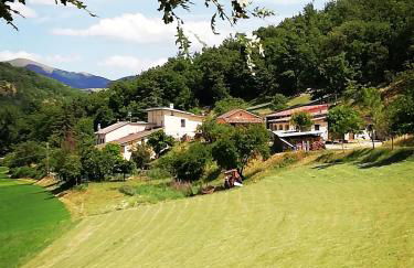 Agriturismo Casale Sant'Antonio - Foto 6