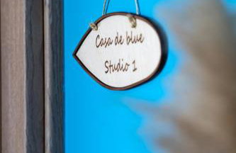 Casa De Blue - Foto 35