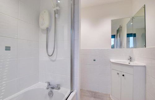 3 Bed in Padstow oc-p00308 - Foto 25