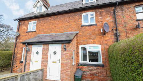 2 Organsdale Cottages - Photo 2