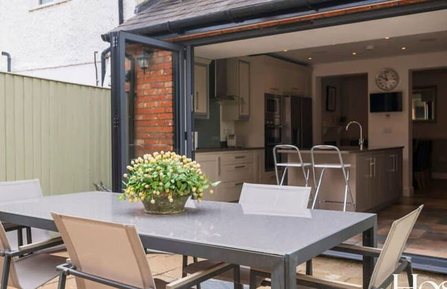 Marlow s Hidden Gem - Foto 22