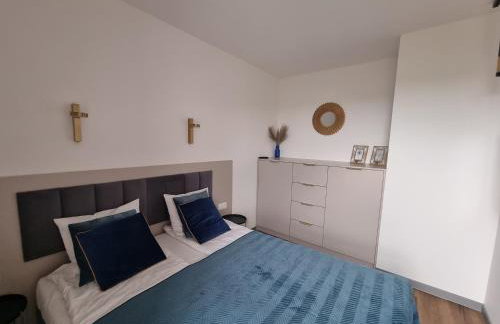 APARTAMENT MORZA SZUM - Foto 25