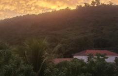 Property located in Guaratiba - Foto 17