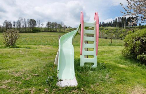 Rutscherhof Breitnau - Photo 29