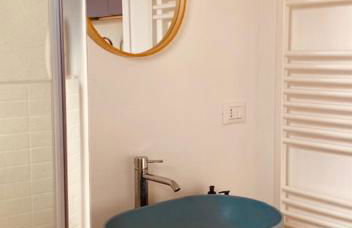 Casa la meridiana - Foto 21