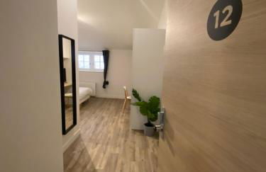 Maison COLODGE - TREVOUX - Foto 37