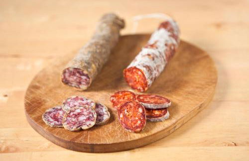 Poggio Diavolino - Suvereto - Foto 22