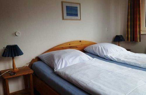 Matthias, Bungalow - Foto 8