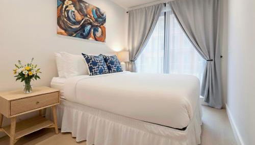 Charming Brooklyn Flat - Photo 2