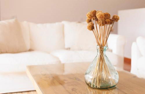 Binimar- La Villa del Buen Descanso - Foto 10