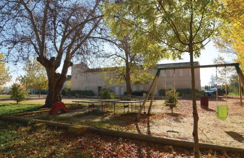 Le Cyprès - Foto 29