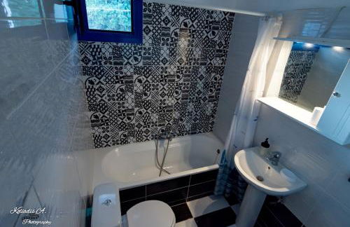 Riva Del Mare - Foto 17