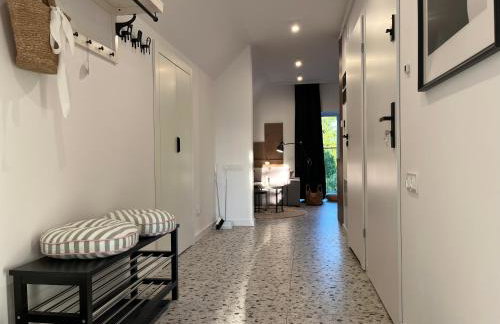 Apartamenty CEKCYN - KOLEJOWA 6 - Foto 36