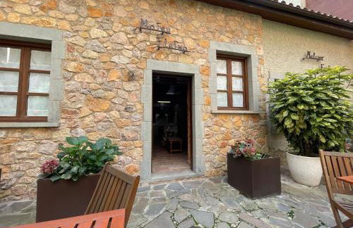 Can Llorenç - Foto 24