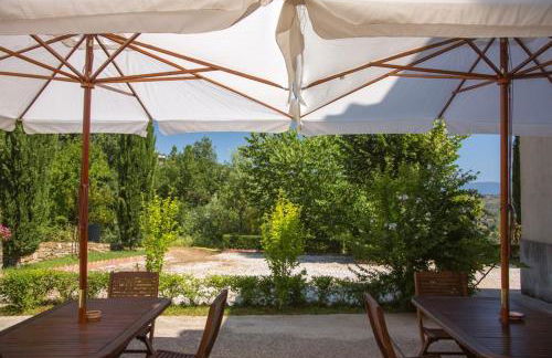 I Tre Tigli - Casa di campagna - Foto 37