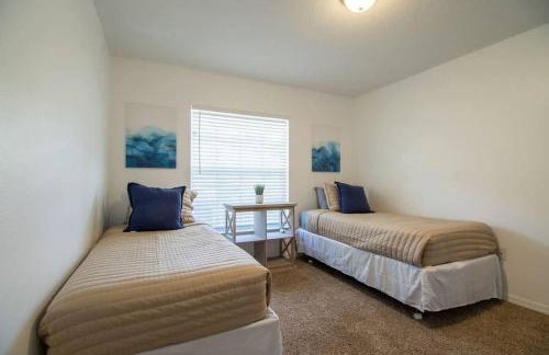 Entire Modern Home in Dade City - Foto 23