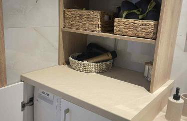 La casa de verano - Foto 37