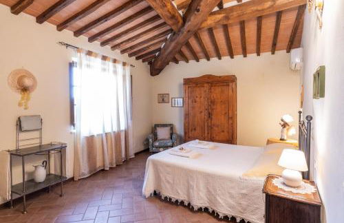 Appartamenti le Ginestre - Foto 40