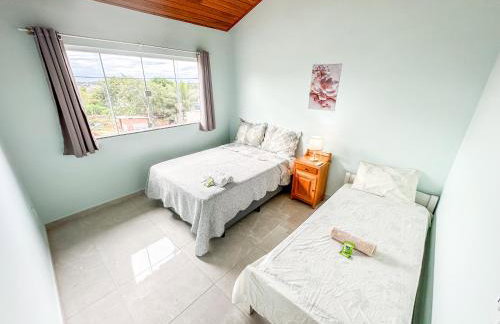 Casa Superior Pedro Tavares - Foto 16