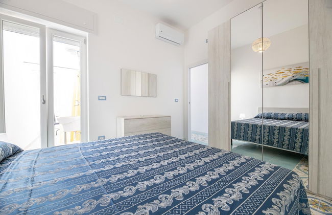 Belvilla by OYO Frontemare Harmony - Foto 7