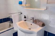 Gîte Nidu, un coin de paradis Provençal - Foto 34