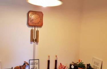 Vintage stone house ELDO with jacuzzi, in Podaspilje, Omiš - Foto 10