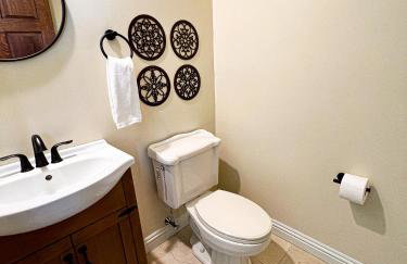 Mount Ever After - Photo 28