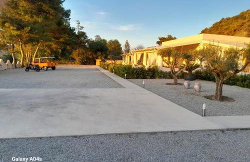 Teia Holiday Apartments - Foto 51