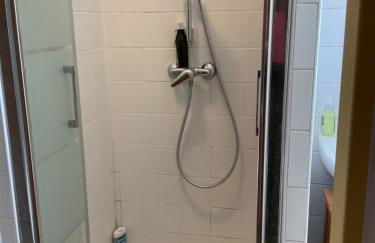 CHARMANTE MAISON 1900 classée 3 étoiles avec terrasse vue sur les toits - Foto 18