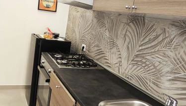 Casetta la Bruna - Foto 4