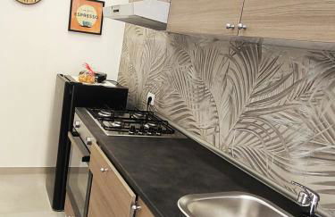 Casetta la Bruna - Foto 4