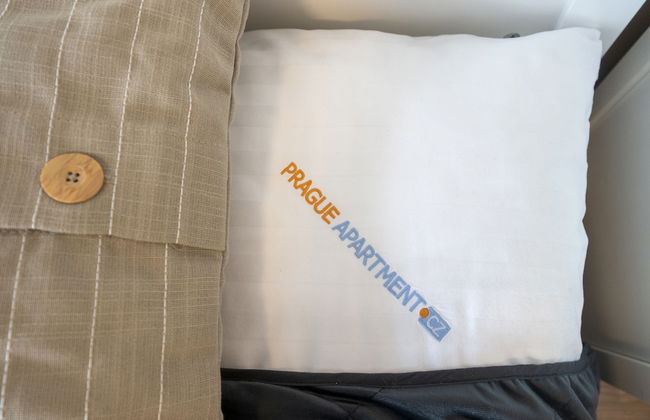 New Town - Apple Apartments - Foto 20