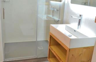 Chalet 800 - Foto 22