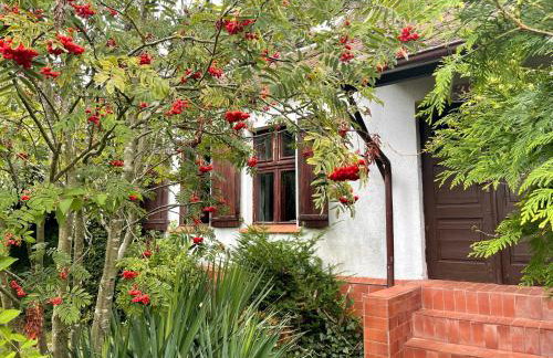 Apple Tree House - Foto 1