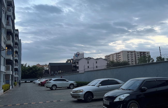 Indesign Studio - Foto 55