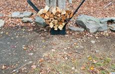 Lake Access, Hot Tub, Fire Pit - Foto 10