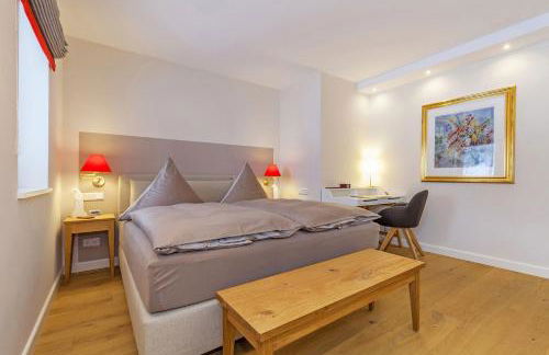 Haus Bella Vista - Foto 79